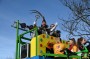 Thumbs/tn_Optocht de Zilk 2023 013.jpg